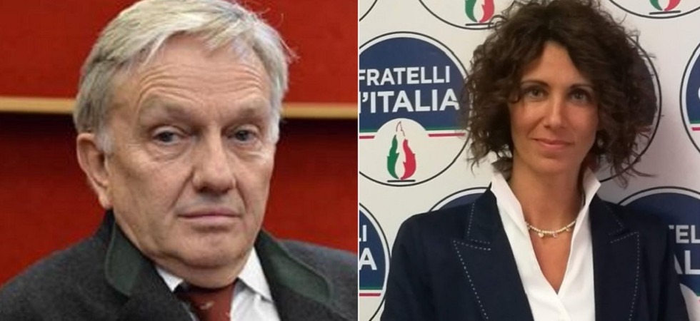 Provinciali, la replica di Gerosa a Kaswalder: Grazie per il suggerimento ma temo che si dovrà adeguare lui